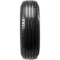Kleber Dynaxer HP4 195/55R15 85 H