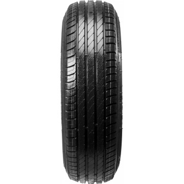 Kleber Dynaxer HP4 205/50R17 93 Y