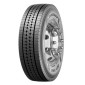 Dunlop SP 346 215/75R17.5 126/124 M