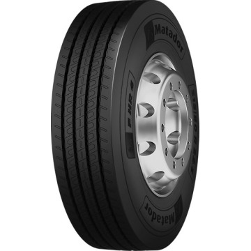 Matador F HR4 295/80R22.5 154/149 M
