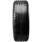 Michelin Latitude Tour HP 255/70R18 116 V
