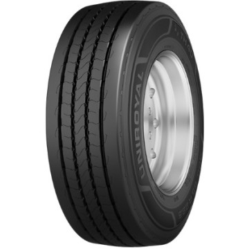 Uniroyal TH 40 235/75R17.5 143/141 K