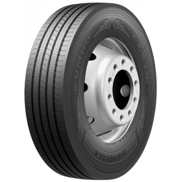 Kumho KXS10 295/80R22.5 145/149 L