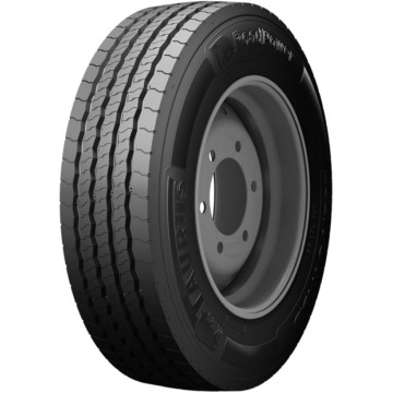 Taurus Road Power T 385/65R22.5 160K