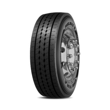 Goodyear Fuelmax S Gen-2 315/80R22.5 156L (154M) L