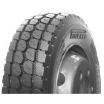 Pirelli MG:01 265/70R19.5 140/138K