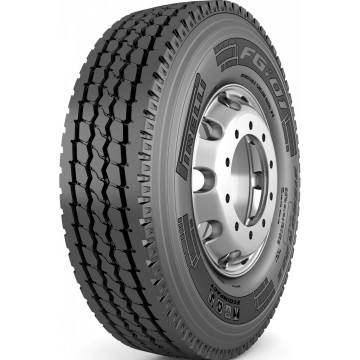 Pirelli FG:01 315/80R22.5 156/150 K