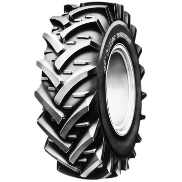 Kleber Super Vigne 11.2R24 114 A8