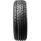 Royal Black Royal A/S 215/60R16 99H