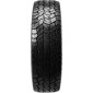 Hankook Dynapro AT2 (RF11) 265/75R16 116 T