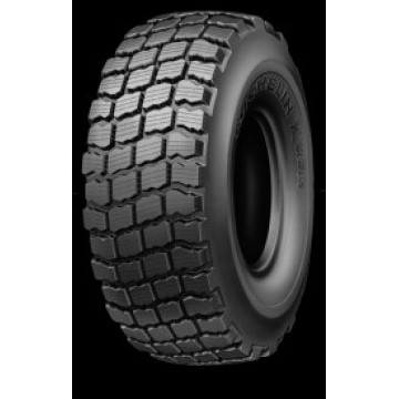 Michelin Xsnoplus 14.00R24