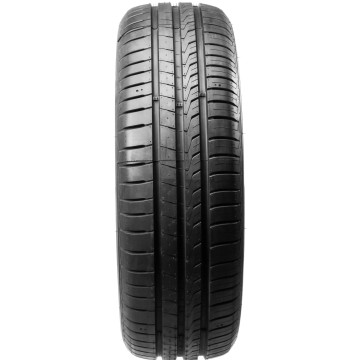 Hankook Kinergy ECO 2 (K435) 185/55R15 82 V