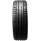 Hankook Ventus S1 EVO3 (K127) 245/40R20 99 (Z) Y