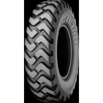 Michelin XGL A2 TG * 14.00R24