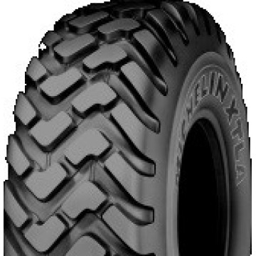 Michelin Xtla * 17.5R25