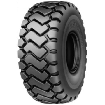 Michelin XHA * 15.5R25