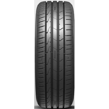 Hankook Ventus Prime 3 (K125A) 235/65R17 104 H