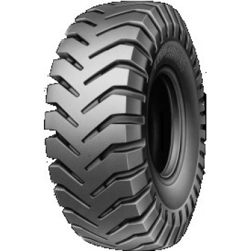 Michelin XK 23.5R25