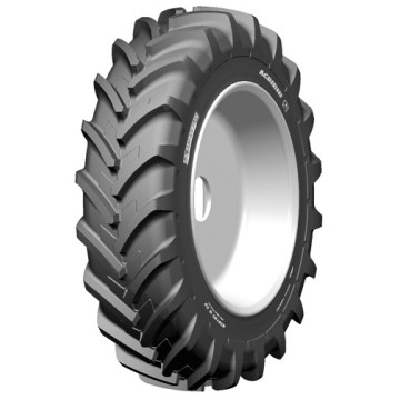 Michelin AgriBib 320/85R38 143 A8