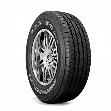 Bridgestone Dueler H/T 685 255/70R18 113 T