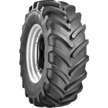 Michelin XM108 320/65R18 109A8/106B