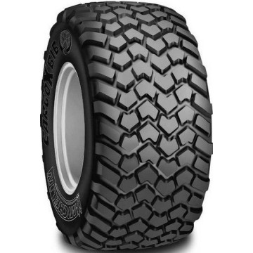Michelin CARGOXBIB 600/60R30.5 169 D