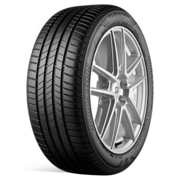 Bridgestone Turanza T005 Driveguard 225/40R18 92 Y