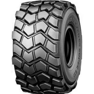 Michelin XAD Super E3T 650/65R25 180 B