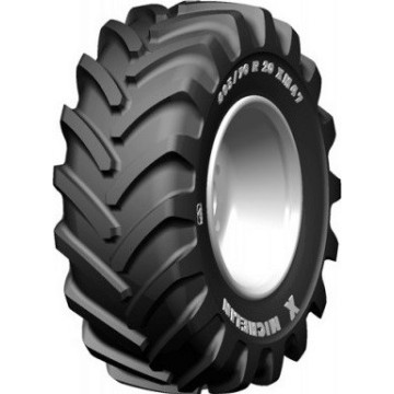 Michelin XM47 495/70R24 155 G