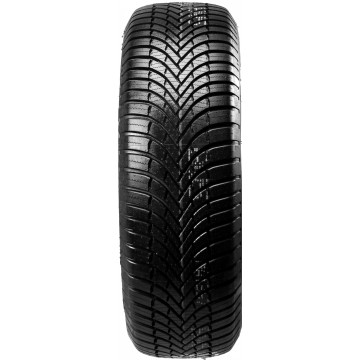 Firestone Multiseason 2 195/45R16 84 V