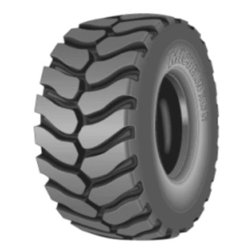 Michelin XLD D1 A * 29.5R25