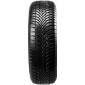 Firestone Multiseason 2 165/70R14 85 T