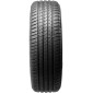 Firestone Roadhawk 255/55R19 111 V
