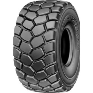 Michelin XLD 29.5R25