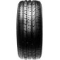 Pirelli P Zero 265/45R20 104 Y