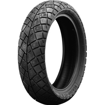 Heidenau K62 130/60-13 60 P
