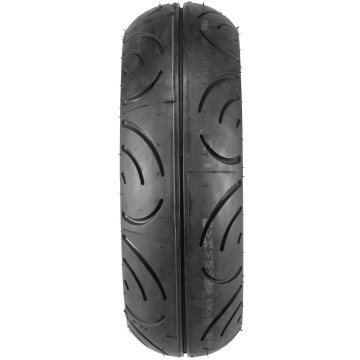 Heidenau K61 140/70-12 65 P