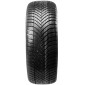 Imperial All Season Driver 205/55R16 91 V