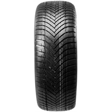 Imperial All Season Driver 155/65R14 75 T