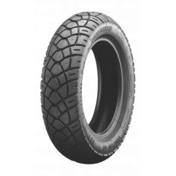 Heidenau K58 120/70-11 56 M