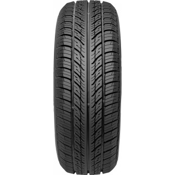 Taurus Touring 185/55R14 80 H