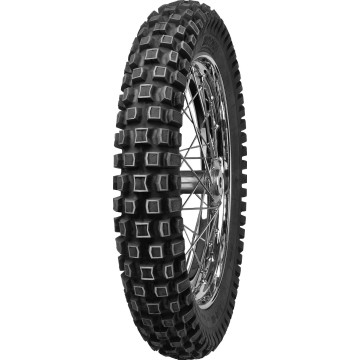 Mitas C-01 3.50-16 58P