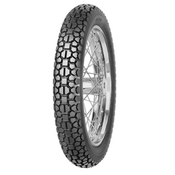 Mitas E-03 3.50-18 62R