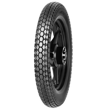 Mitas H-02 2.50-19 41L