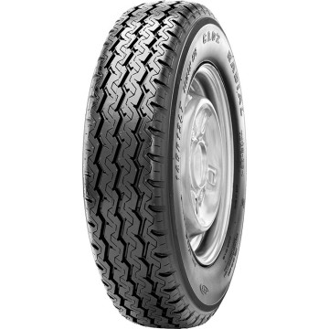 CST CL-02 125/80R12 81J