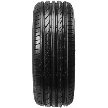 Milestone Greensport 215/60R17 109T