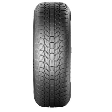 General Tire Snow Grabber PLUS 225/55R18 102 V