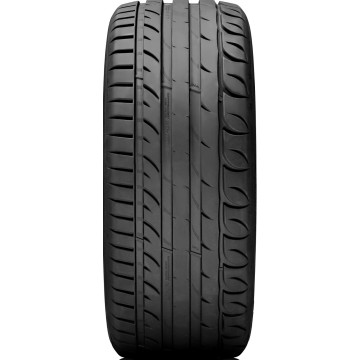 Tigar Ultra High Performance 235/45R18 98 (Z) Y