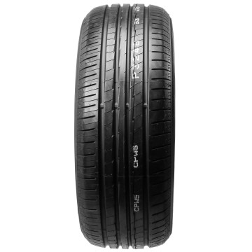 Yokohama Bluearth A AE-50 225/50R16 92 W