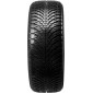 Yokohama Bluearth-4S AW21 235/55R19 105 W